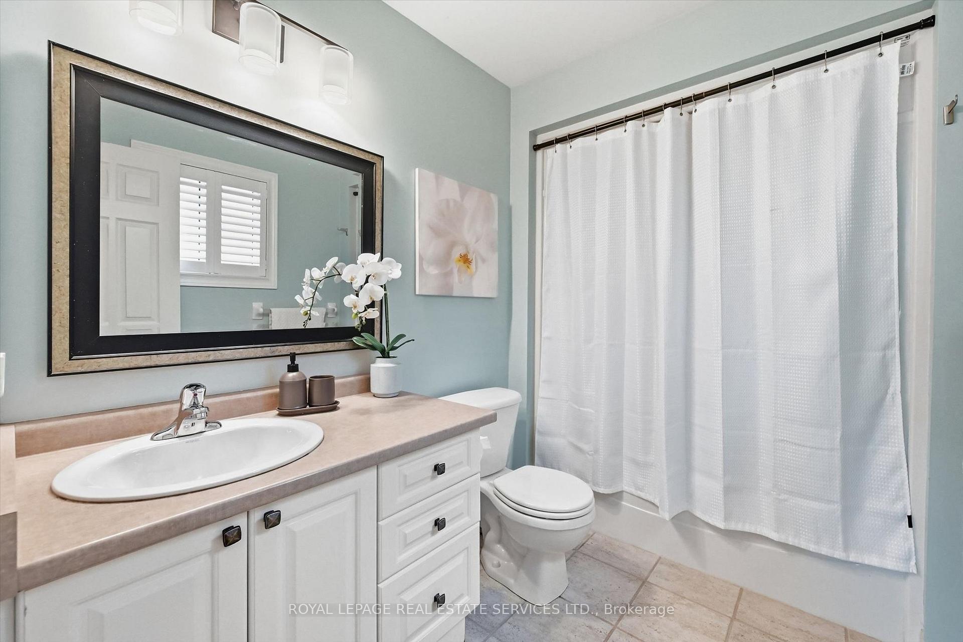 Photo 25 of 44 Thorold Avenue, Thorold, Port Robinson — HOMEH
