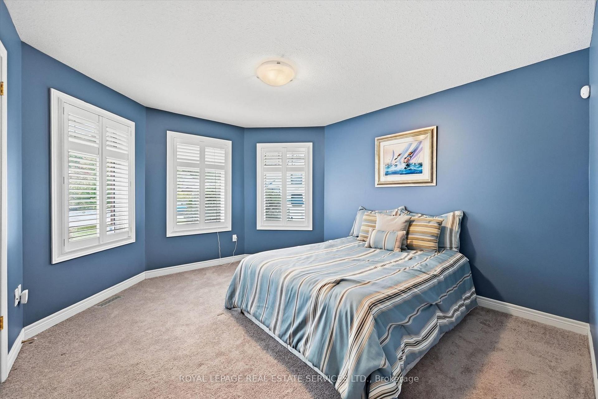 Photo 26 of 44 Thorold Avenue, Thorold, Port Robinson — HOMEH