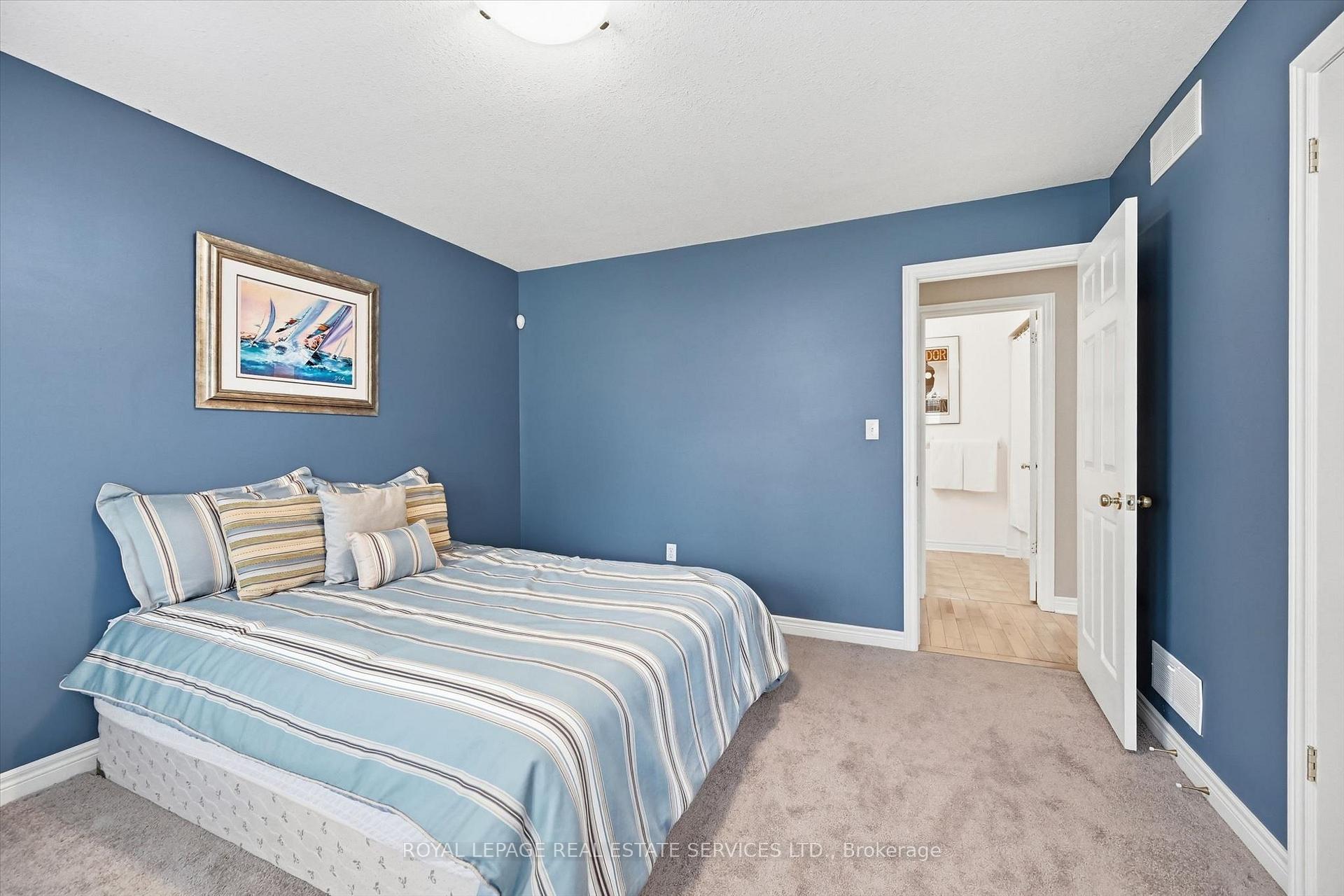 Photo 27 of 44 Thorold Avenue, Thorold, Port Robinson — HOMEH