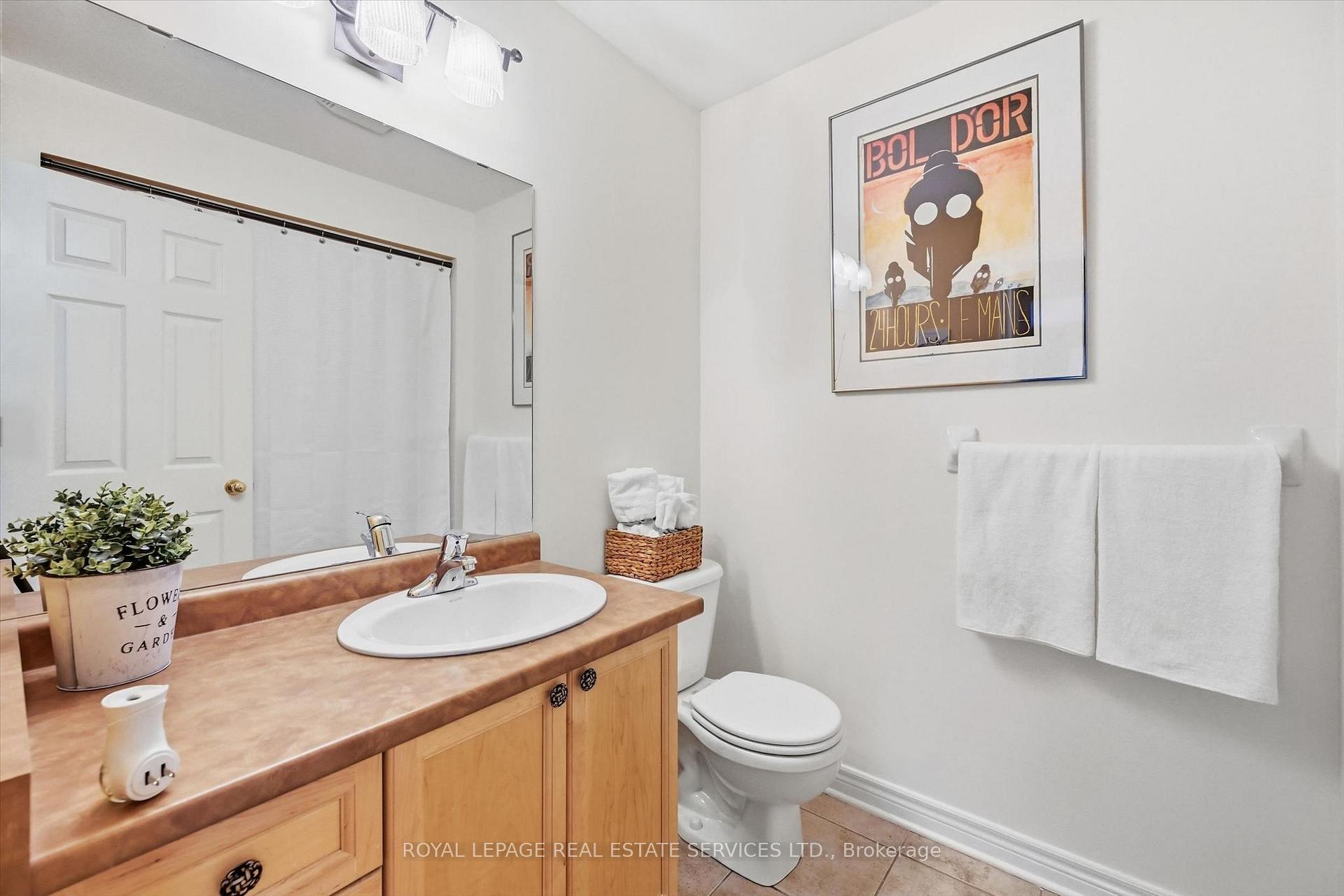 Photo 29 of 44 Thorold Avenue, Thorold, Port Robinson — HOMEH