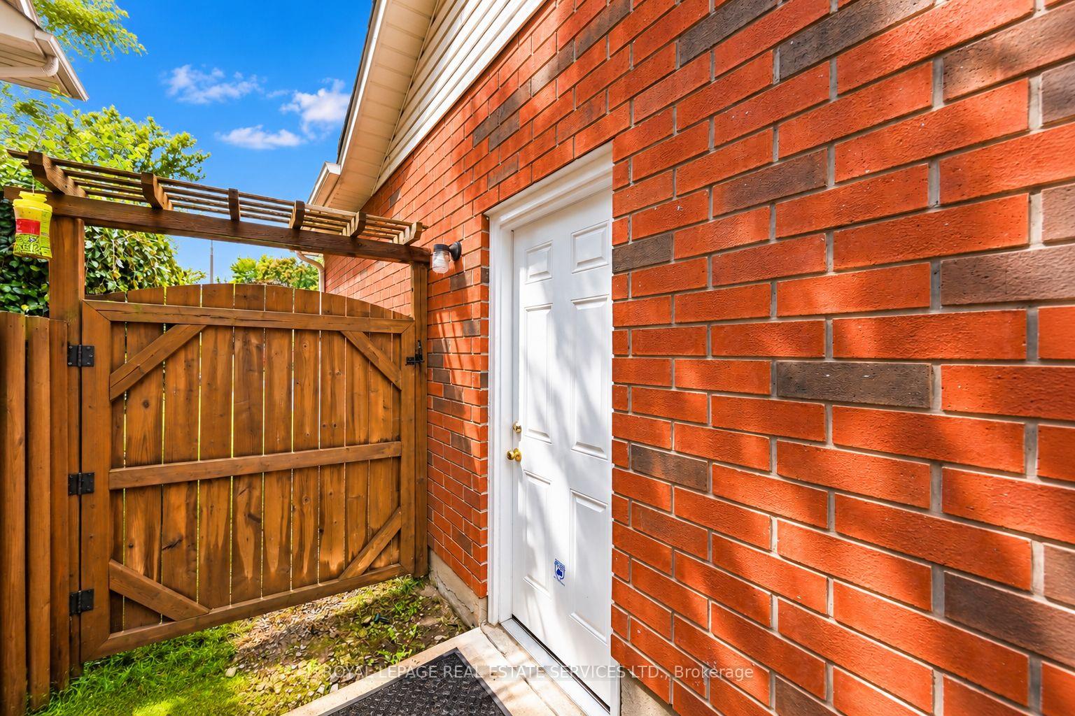 Photo 35 of 44 Thorold Avenue, Thorold, Port Robinson — HOMEH