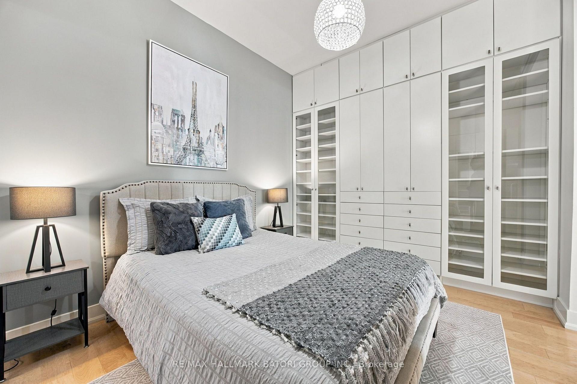 Photo 18 of Unit 301, 562 Eglinton Avenue E, Toronto, Mount Pleasant East — HOMEH