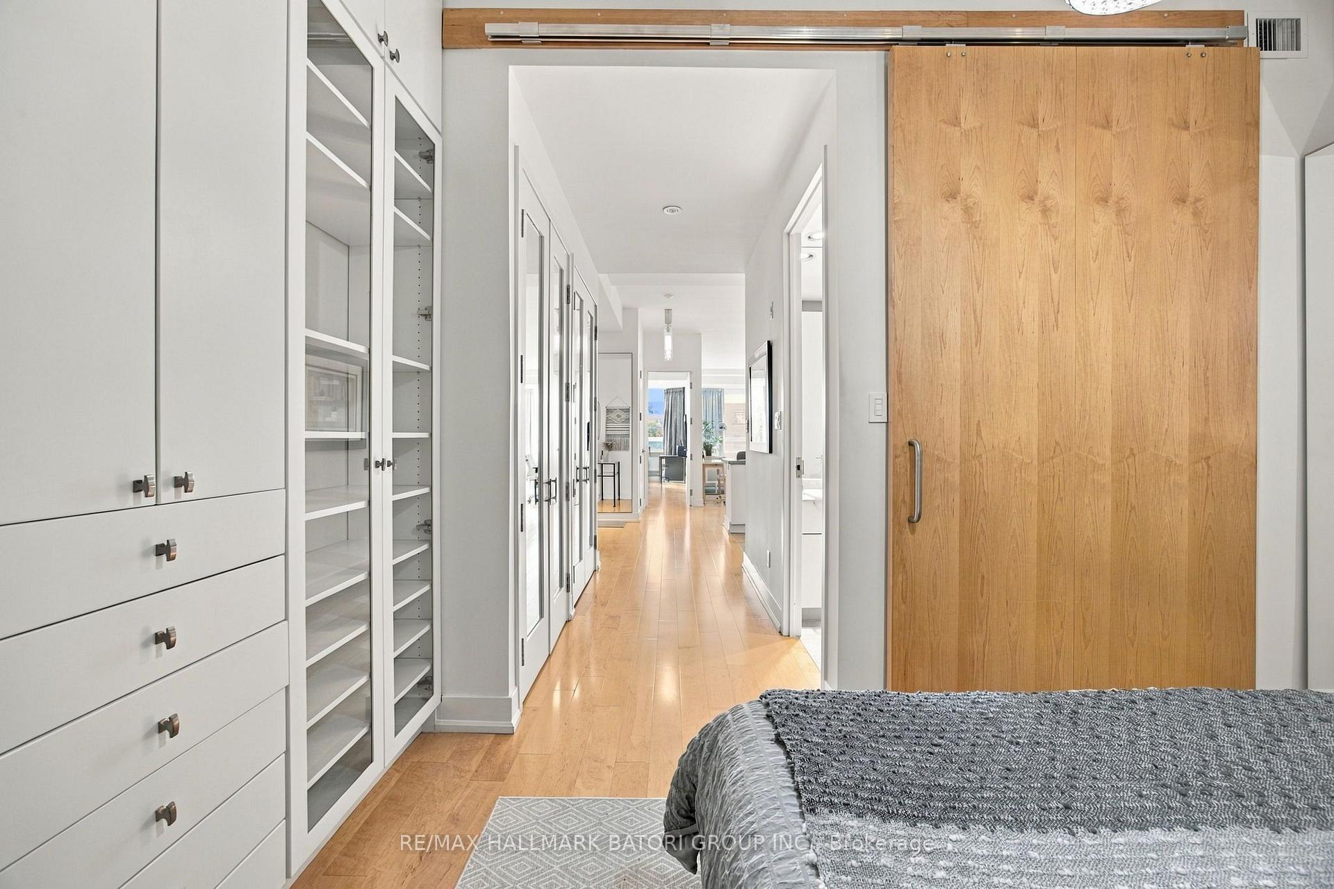 Photo 20 of Unit 301, 562 Eglinton Avenue E, Toronto, Mount Pleasant East — HOMEH