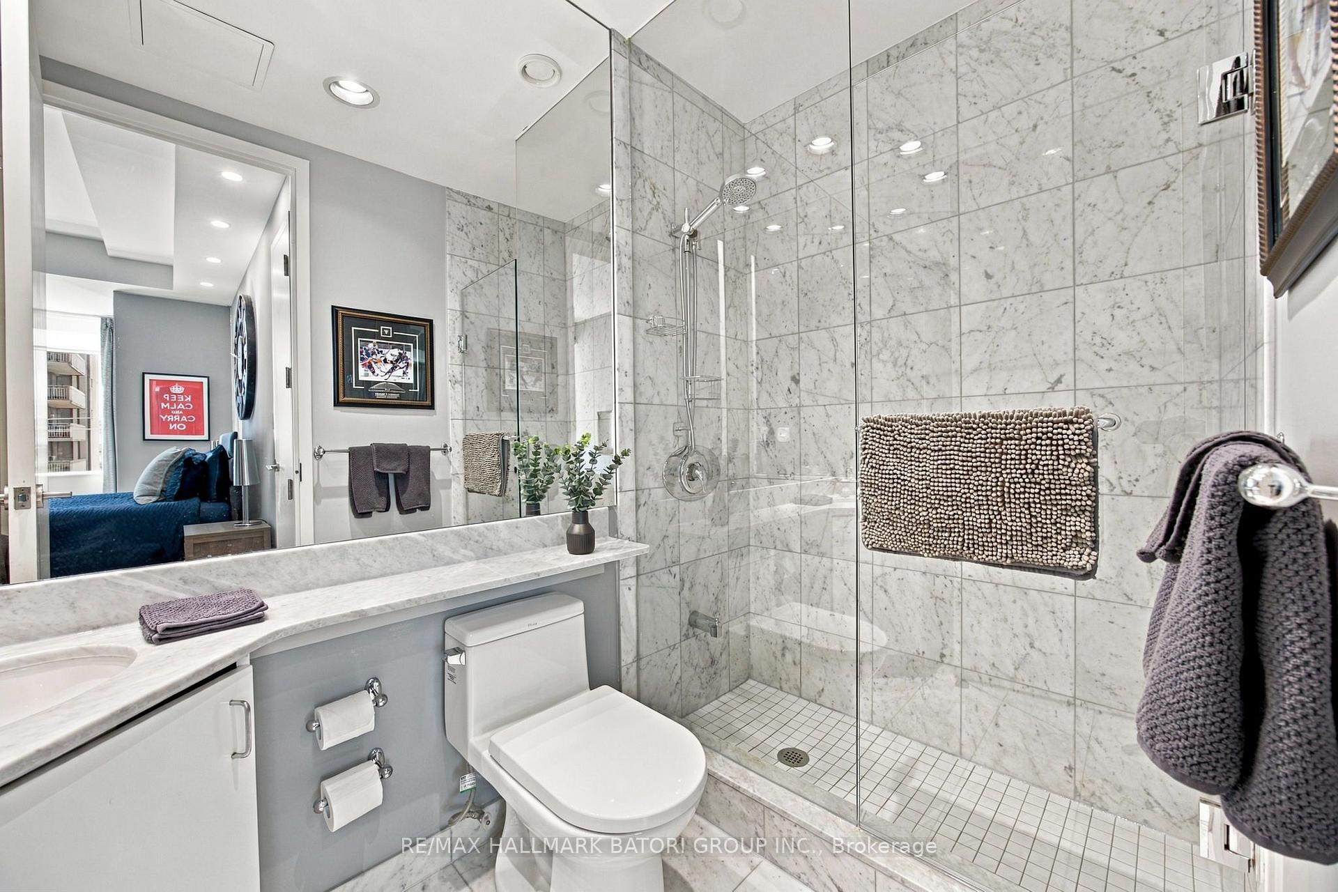 Photo 26 of Unit 301, 562 Eglinton Avenue E, Toronto, Mount Pleasant East — HOMEH