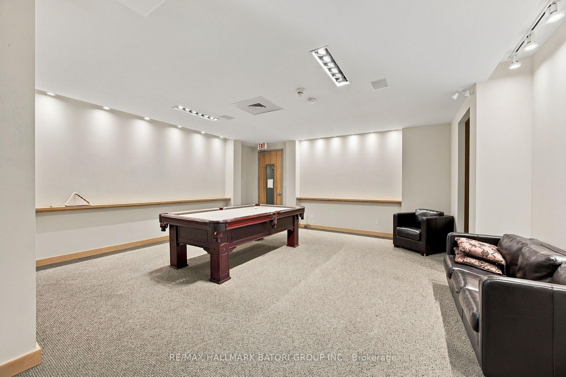 Photo 30 of Unit 301, 562 Eglinton Avenue E, Toronto, Mount Pleasant East — HOMEH
