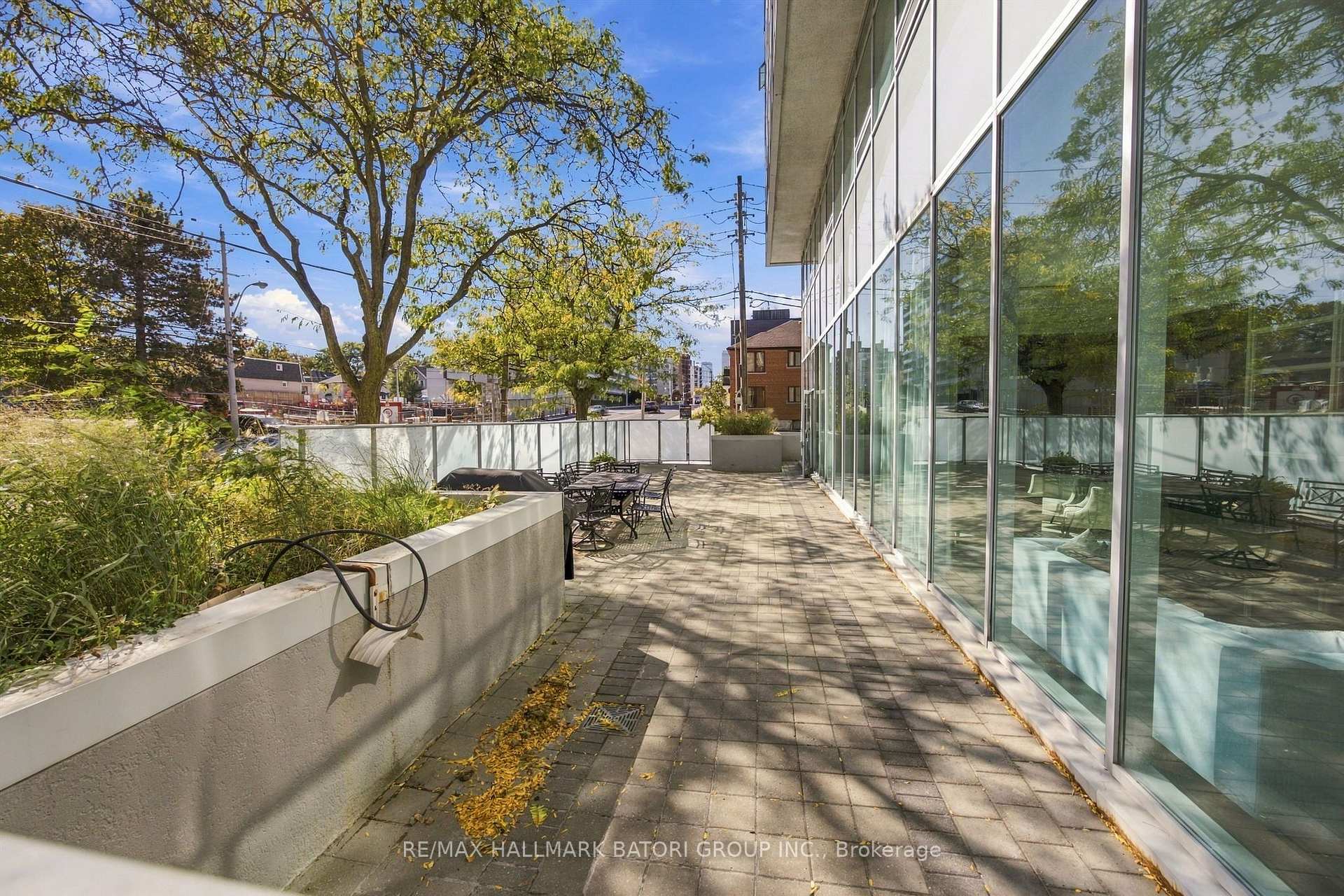 Photo 31 of Unit 301, 562 Eglinton Avenue E, Toronto, Mount Pleasant East — HOMEH