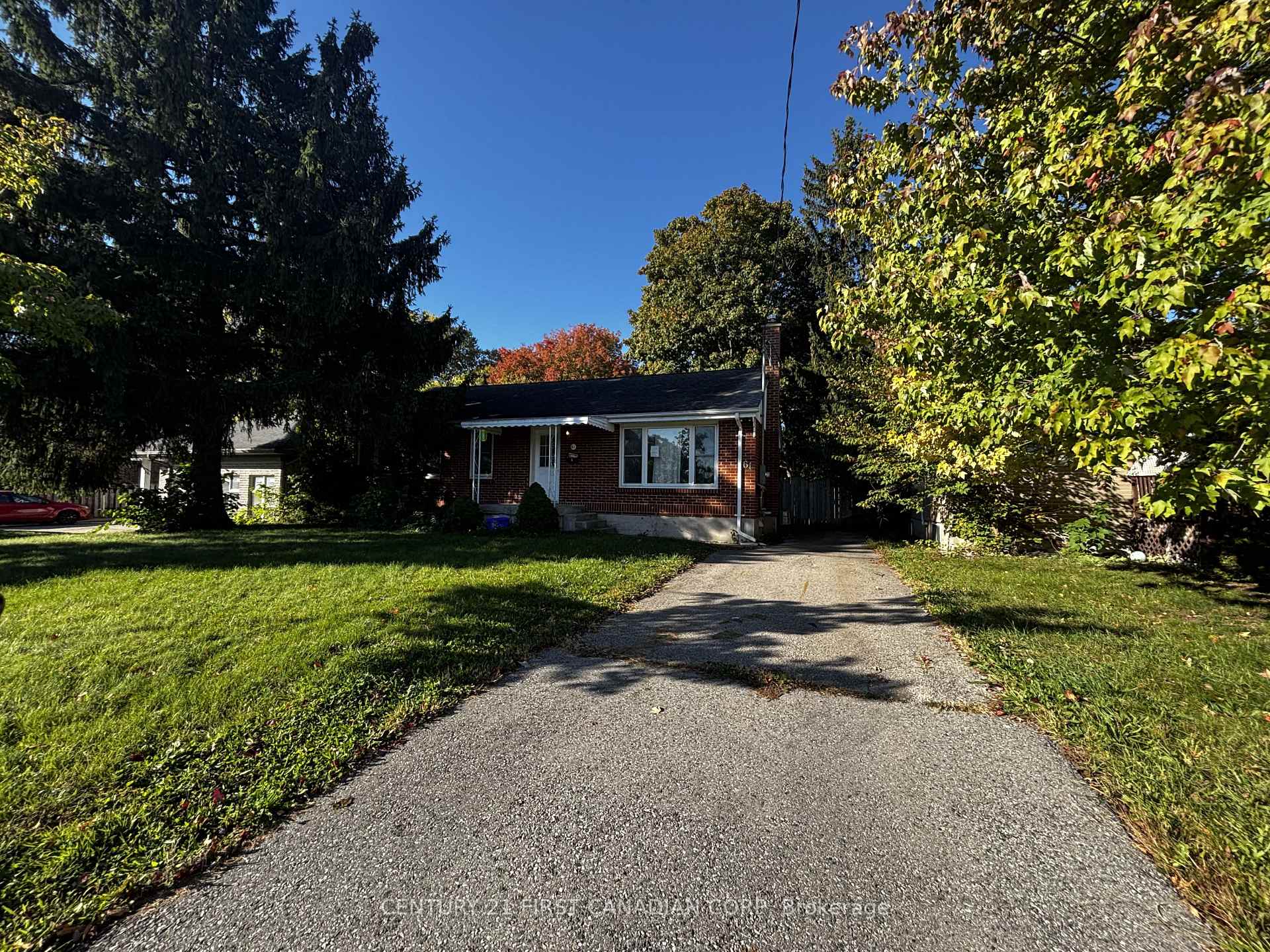 Photo of 61 Wistow Street