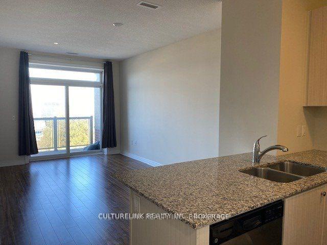 Photo of 7768 Kennedy Rd