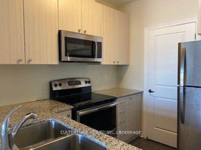 Photo 5 of 7768 Kennedy Rd, Markham, Milliken Mills West — HOMEH
