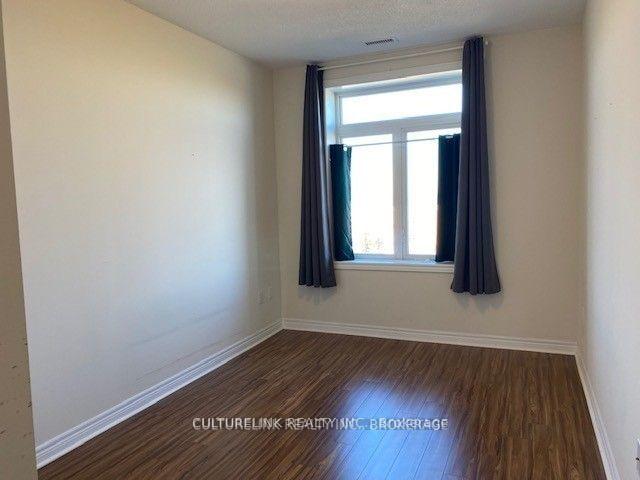 Photo 7 of 7768 Kennedy Rd, Markham, Milliken Mills West — HOMEH