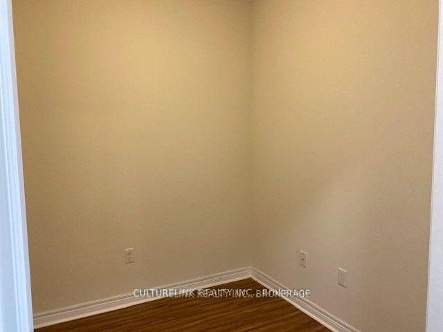 Photo 9 of 7768 Kennedy Rd, Markham, Milliken Mills West — HOMEH