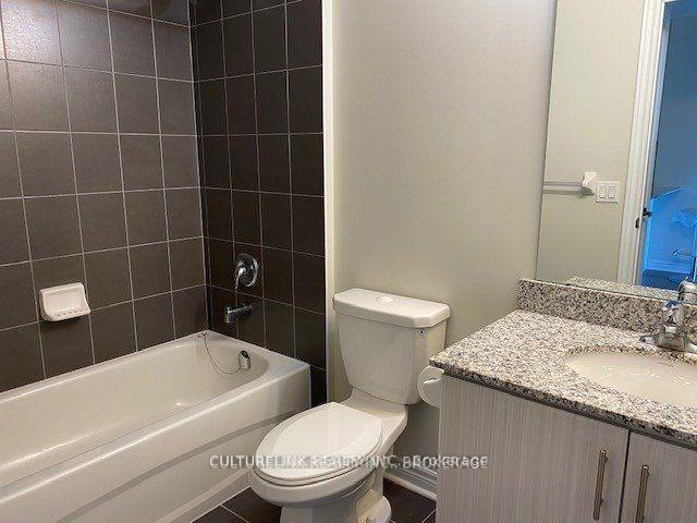 Photo 11 of 7768 Kennedy Rd, Markham, Milliken Mills West — HOMEH