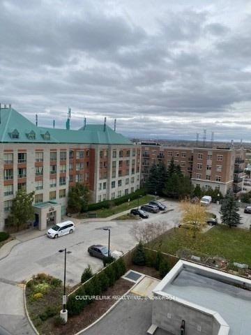 Photo 13 of 7768 Kennedy Rd, Markham, Milliken Mills West — HOMEH