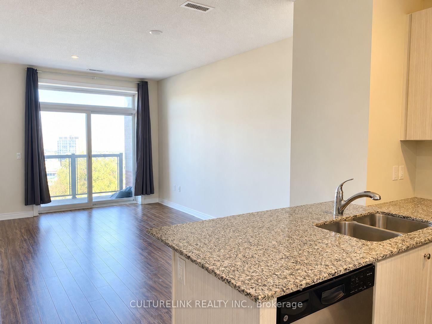 Photo 2 of 7768 Kennedy Rd, Markham, Milliken Mills West — HOMEH