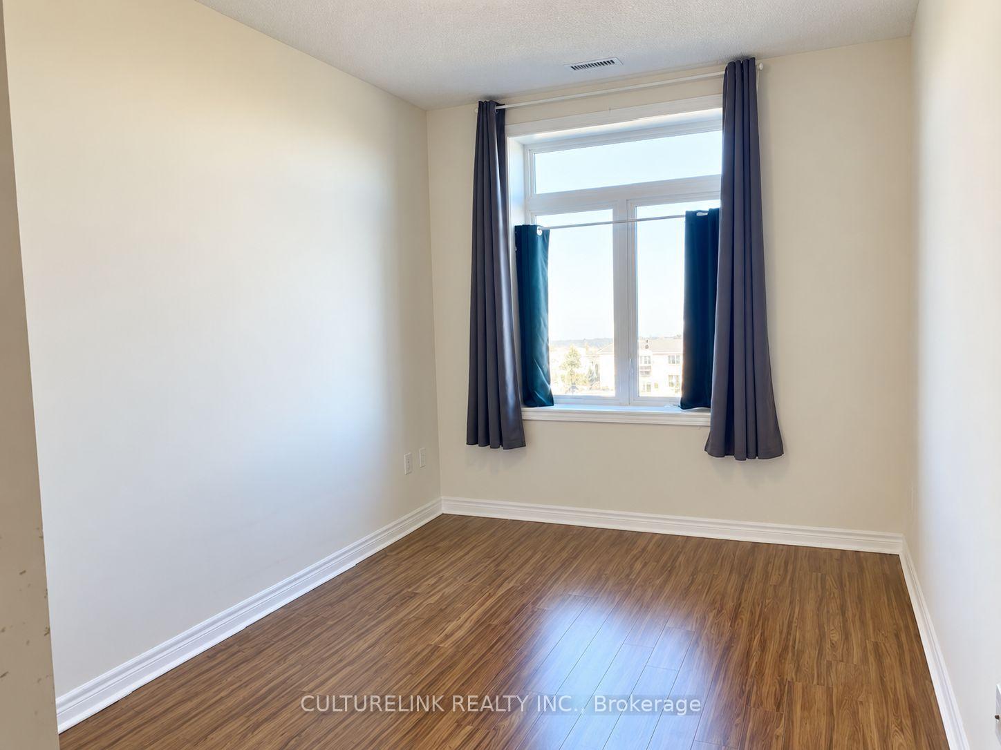 Photo 8 of 7768 Kennedy Rd, Markham, Milliken Mills West — HOMEH