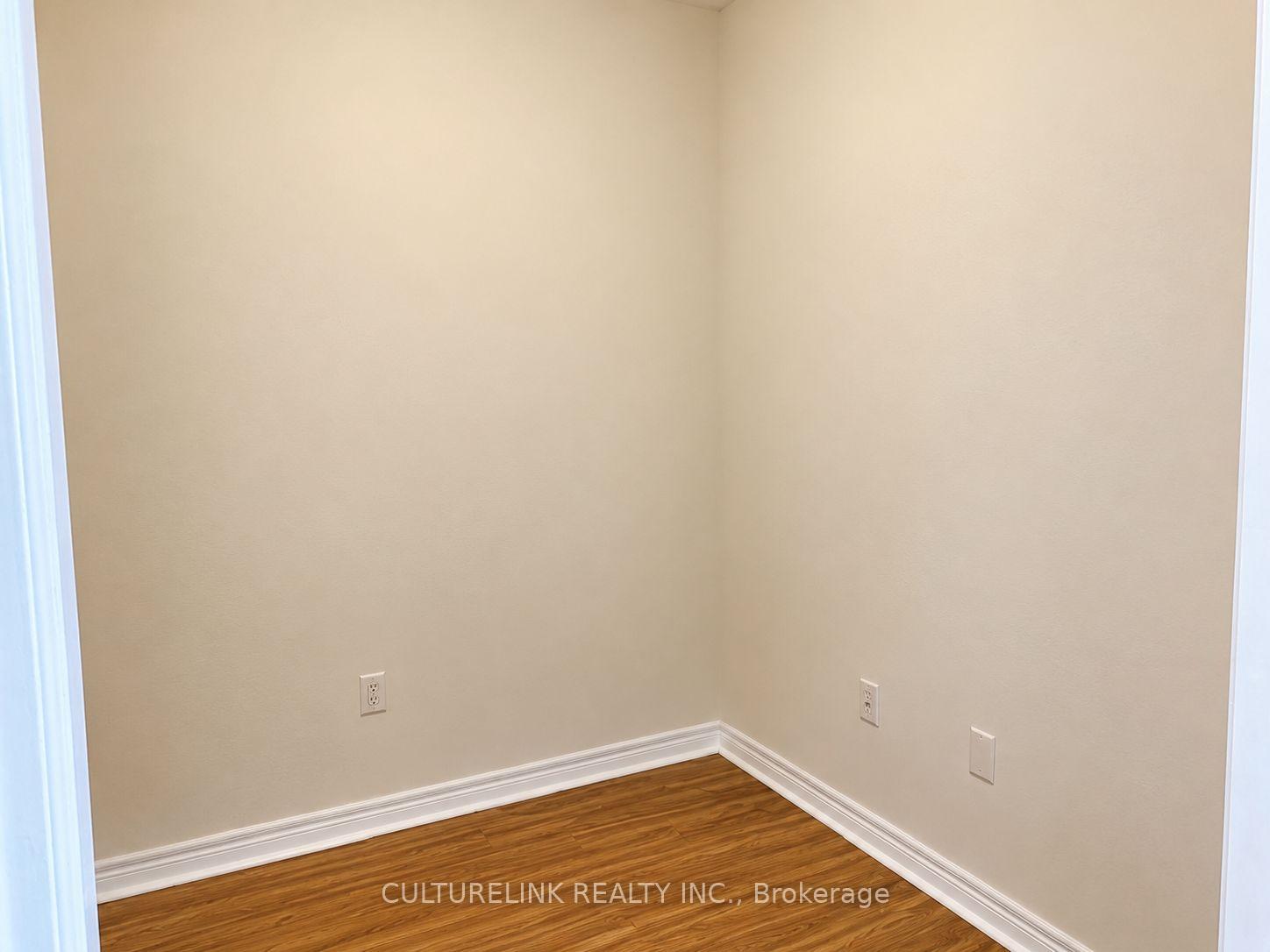 Photo 10 of 7768 Kennedy Rd, Markham, Milliken Mills West — HOMEH