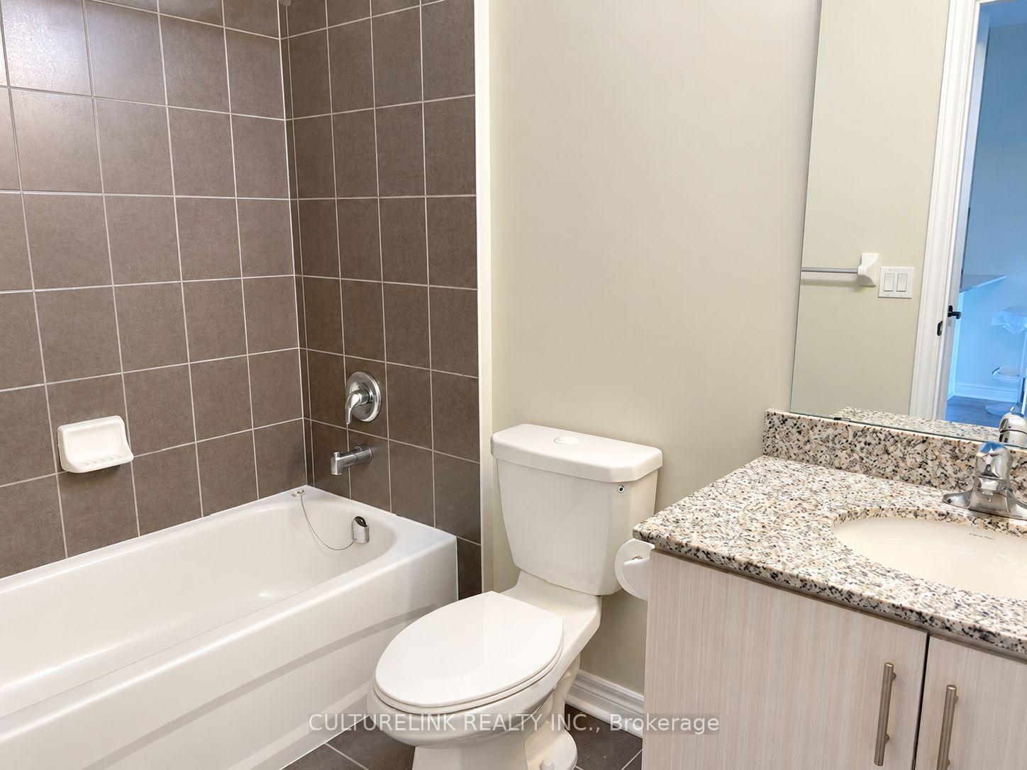 Photo 12 of 7768 Kennedy Rd, Markham, Milliken Mills West — HOMEH