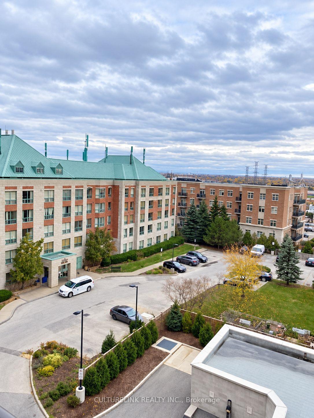 Photo 14 of 7768 Kennedy Rd, Markham, Milliken Mills West — HOMEH