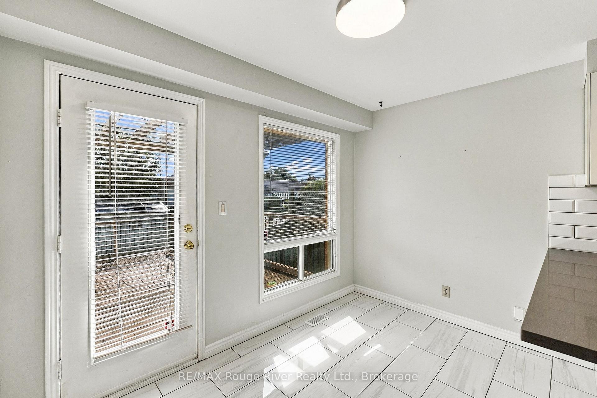 Photo 10 of 95 Concession Street E, Clarington, Bowmanville — HOMEH