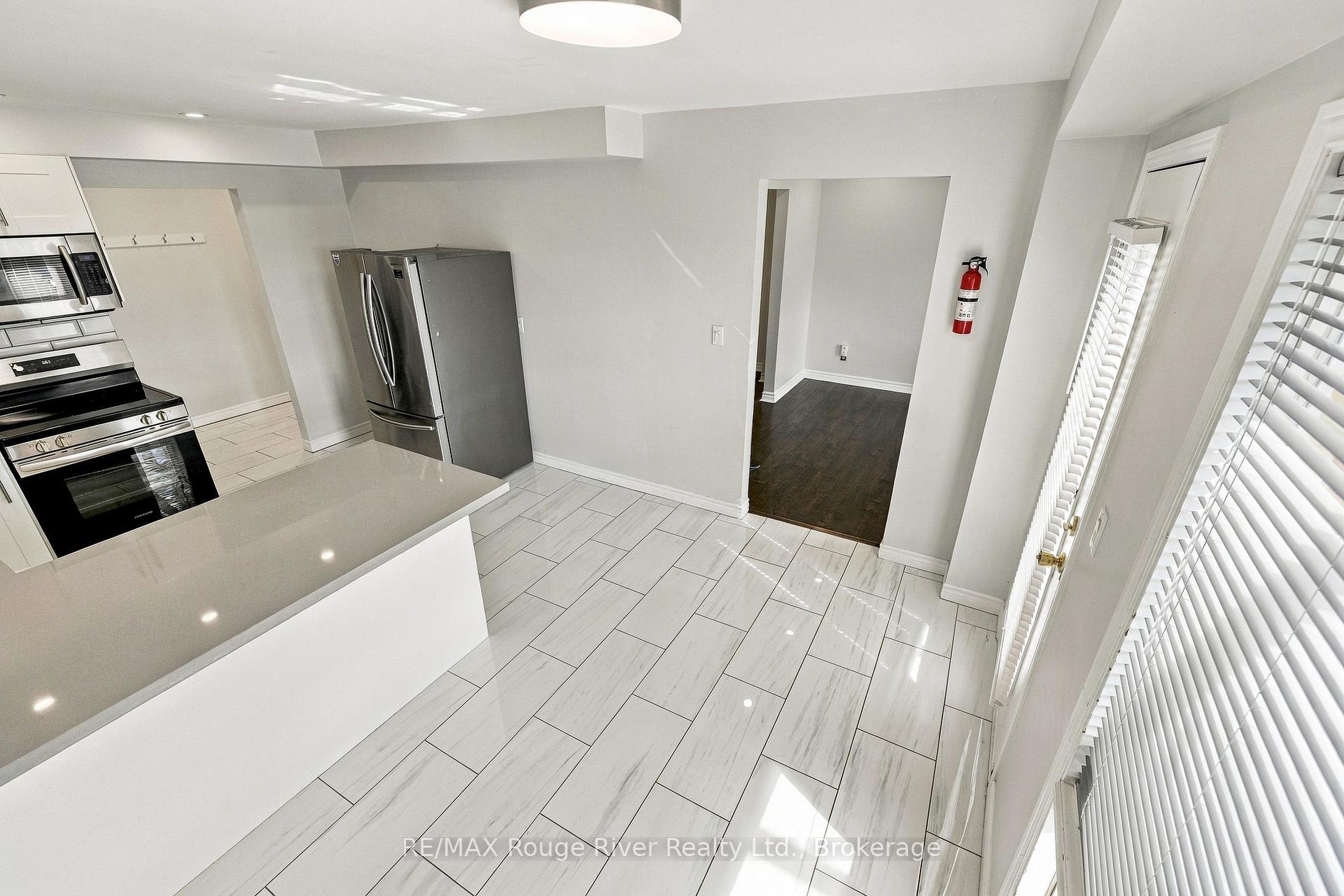 Photo 11 of 95 Concession Street E, Clarington, Bowmanville — HOMEH