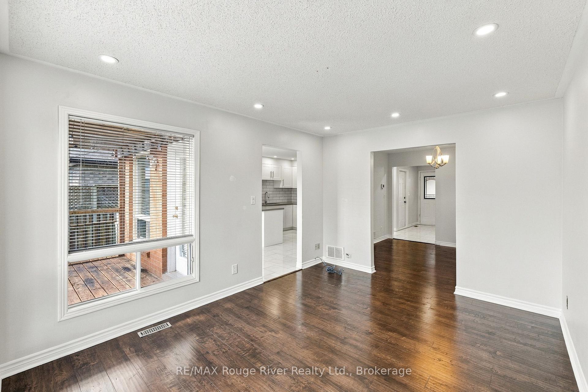 Photo 13 of 95 Concession Street E, Clarington, Bowmanville — HOMEH