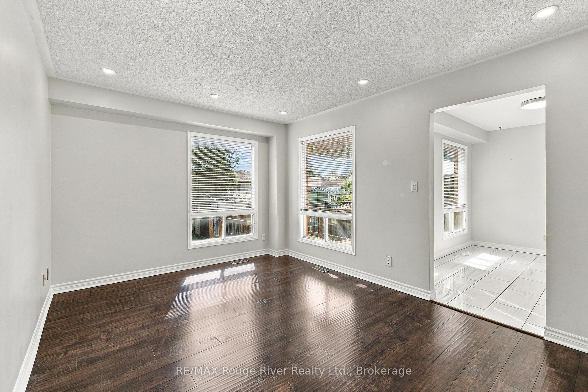 Photo 14 of 95 Concession Street E, Clarington, Bowmanville — HOMEH