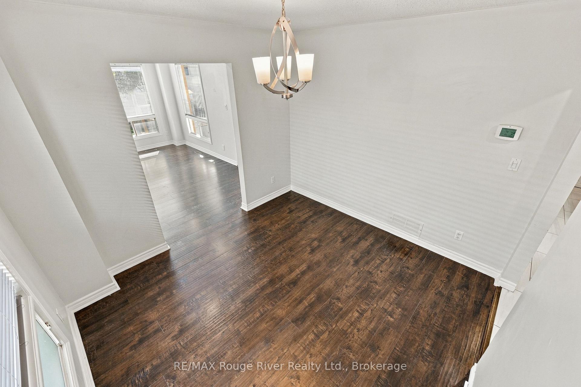 Photo 16 of 95 Concession Street E, Clarington, Bowmanville — HOMEH