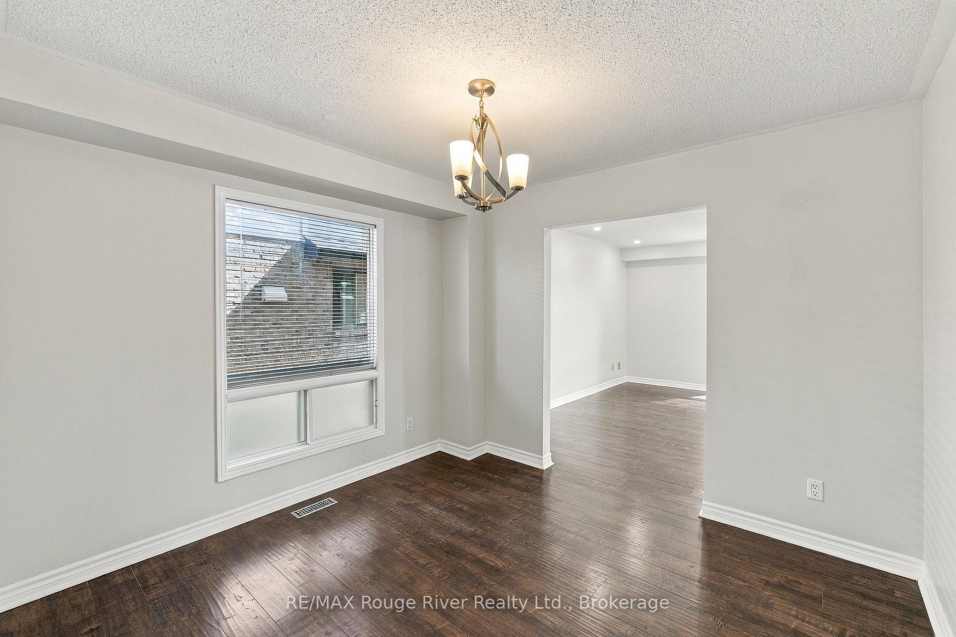Photo 17 of 95 Concession Street E, Clarington, Bowmanville — HOMEH