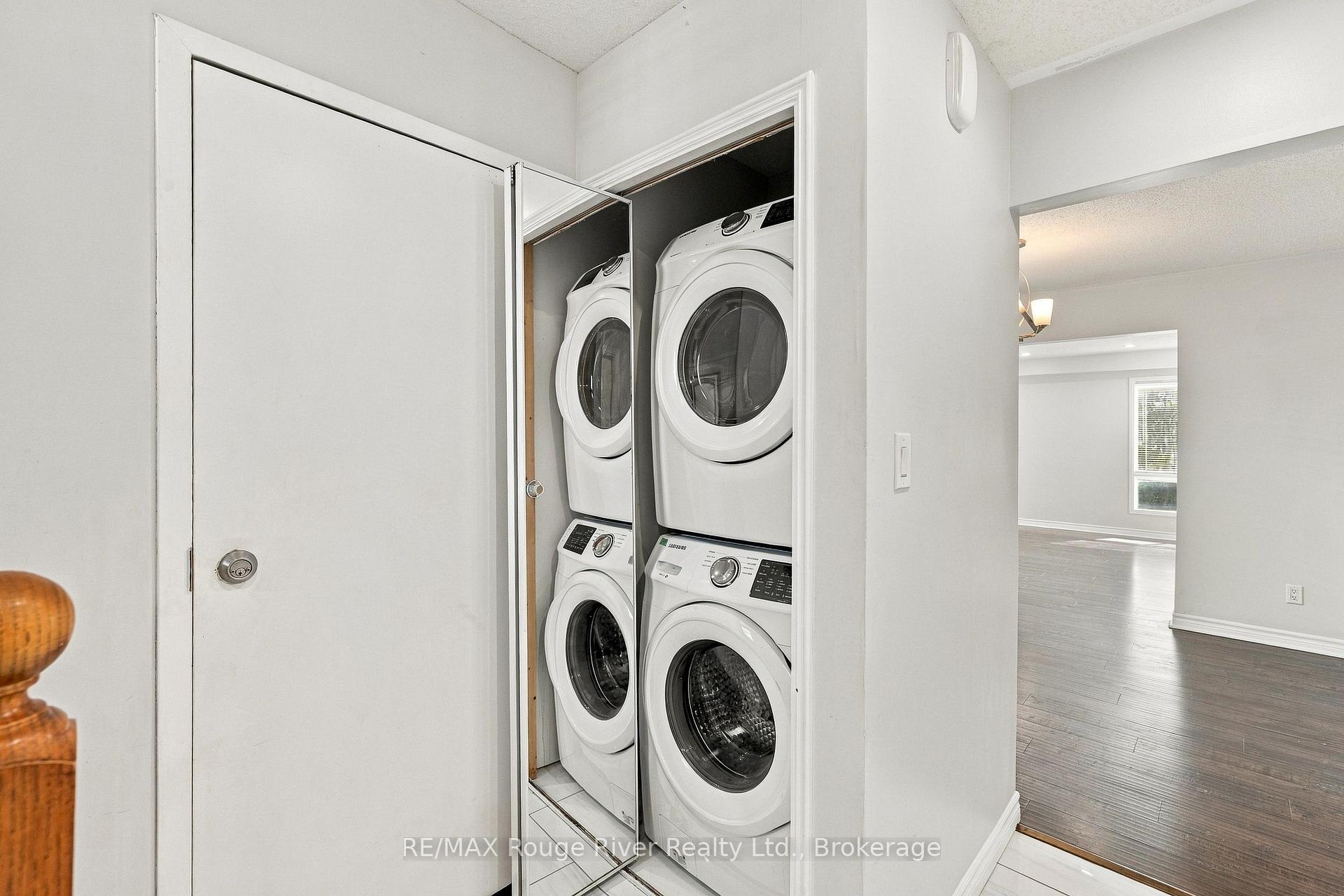 Photo 19 of 95 Concession Street E, Clarington, Bowmanville — HOMEH