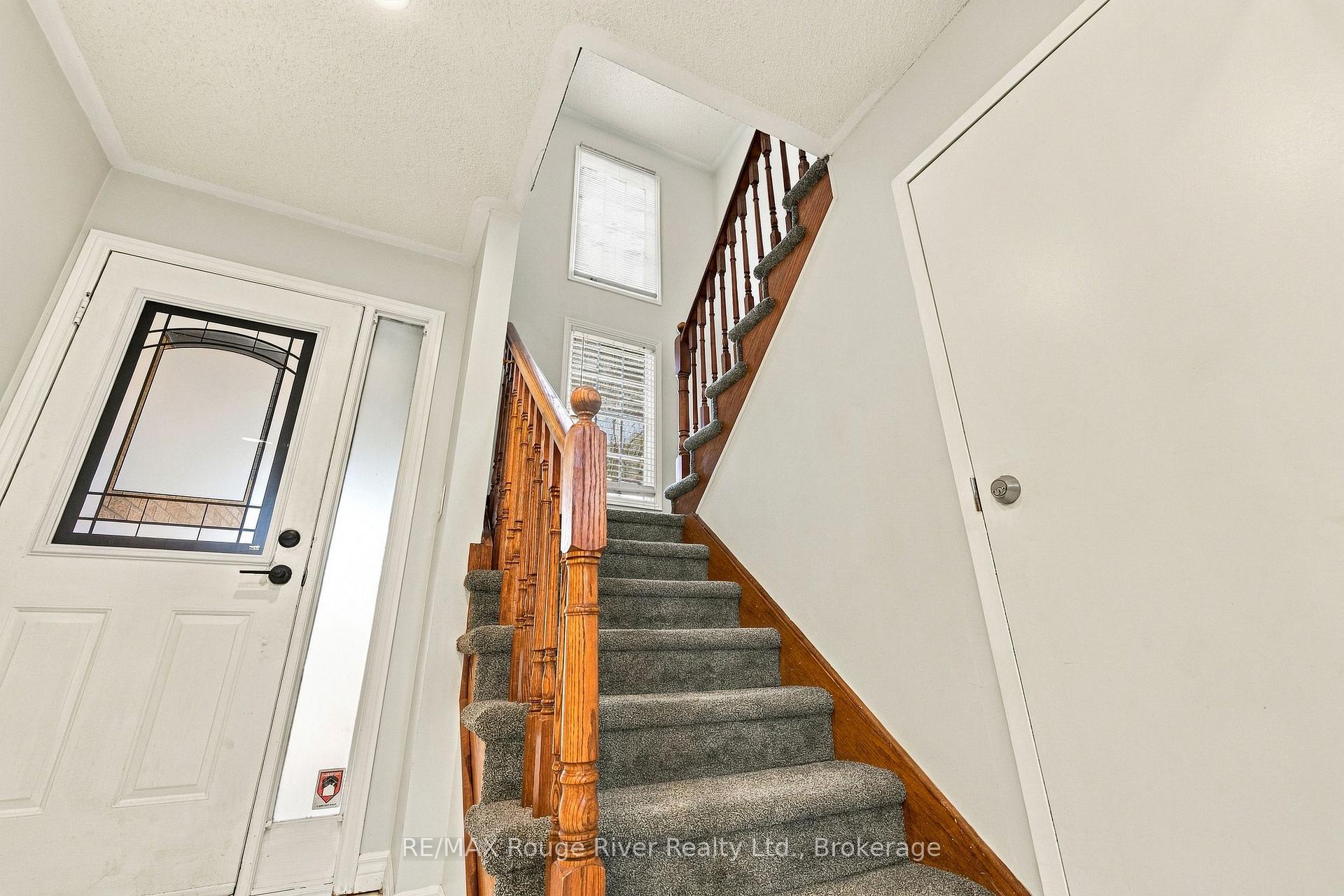 Photo 20 of 95 Concession Street E, Clarington, Bowmanville — HOMEH