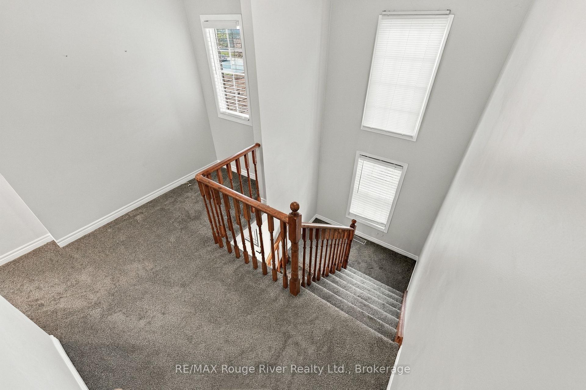 Photo 21 of 95 Concession Street E, Clarington, Bowmanville — HOMEH