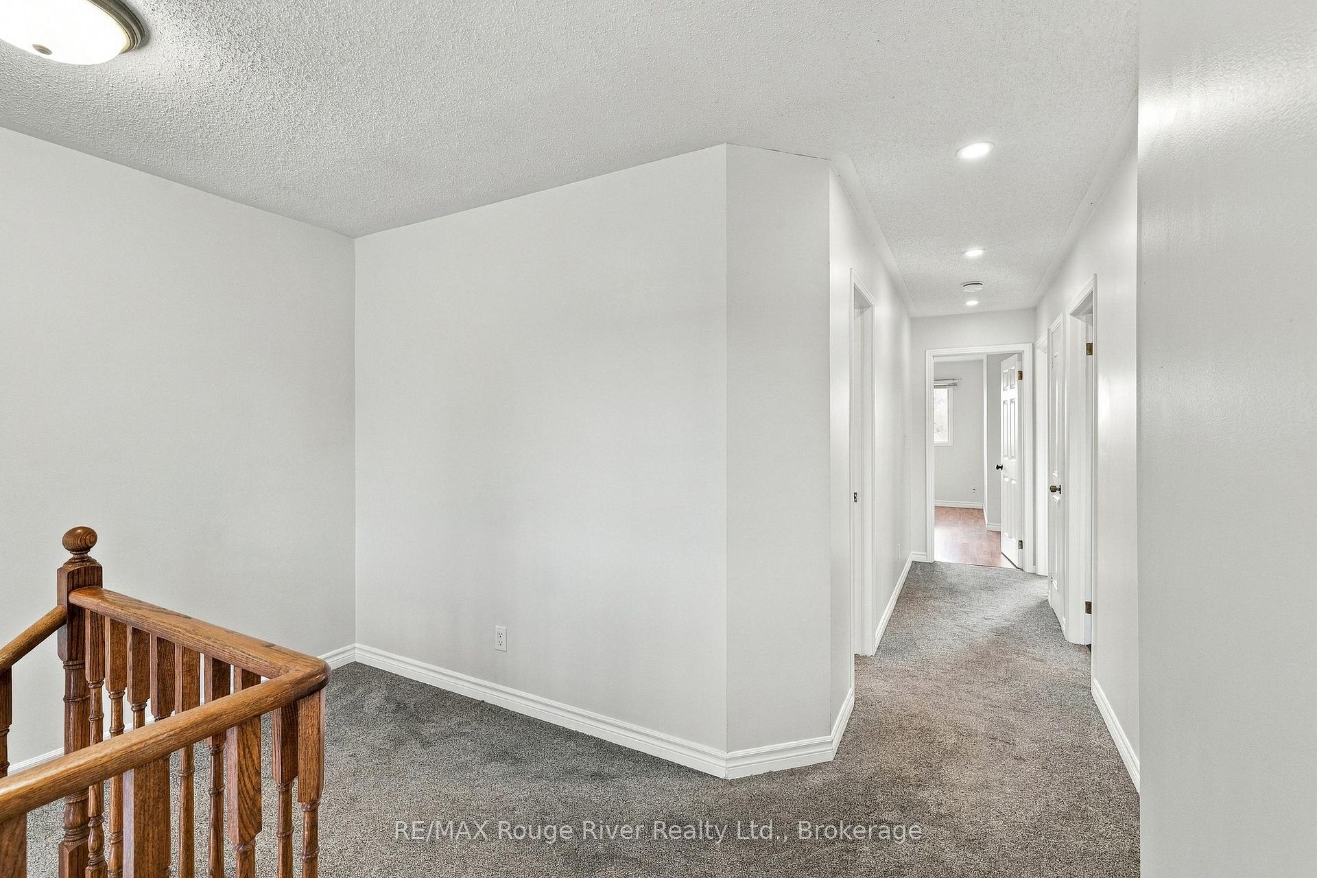 Photo 22 of 95 Concession Street E, Clarington, Bowmanville — HOMEH