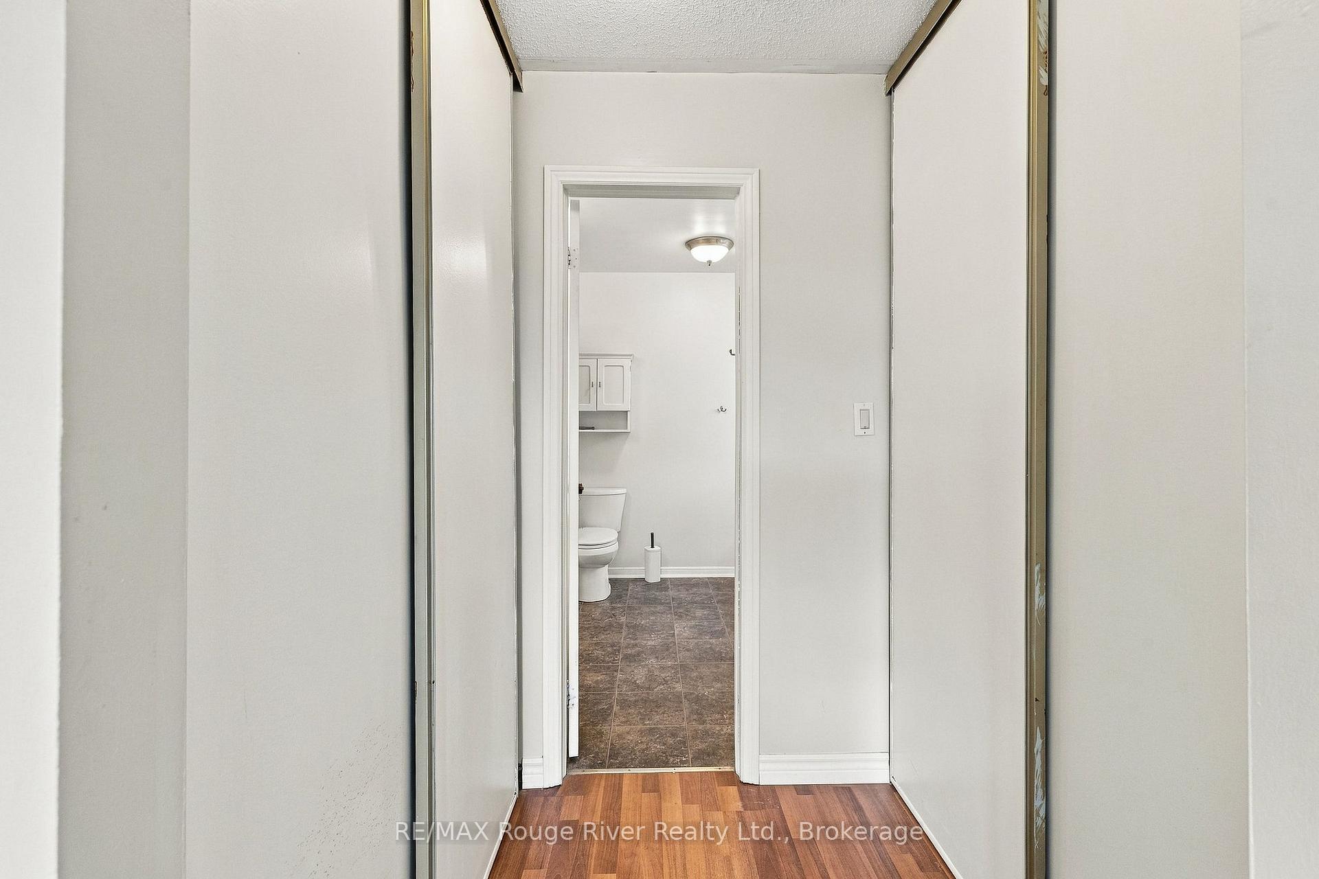 Photo 26 of 95 Concession Street E, Clarington, Bowmanville — HOMEH
