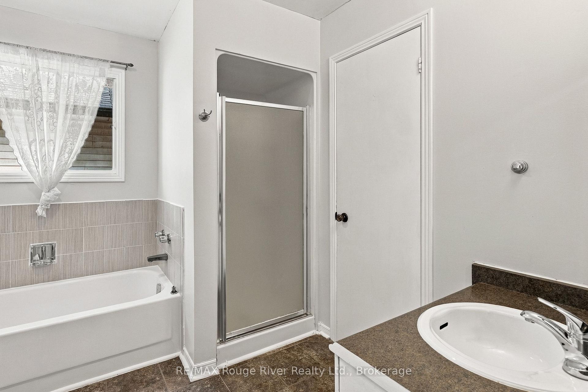 Photo 27 of 95 Concession Street E, Clarington, Bowmanville — HOMEH