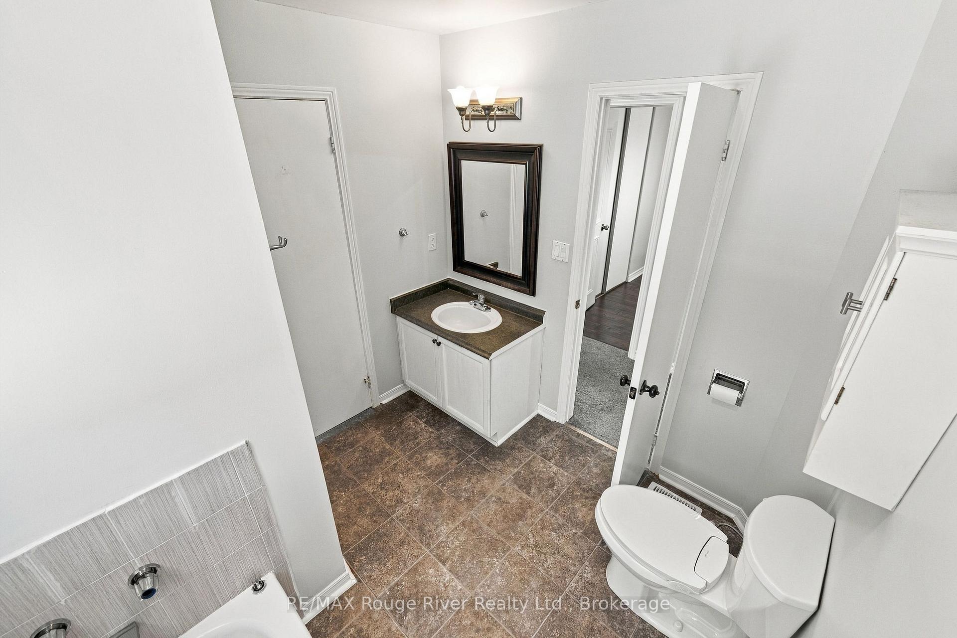 Photo 28 of 95 Concession Street E, Clarington, Bowmanville — HOMEH