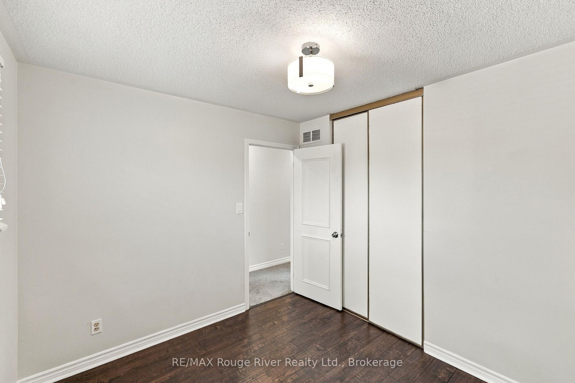 Photo 30 of 95 Concession Street E, Clarington, Bowmanville — HOMEH