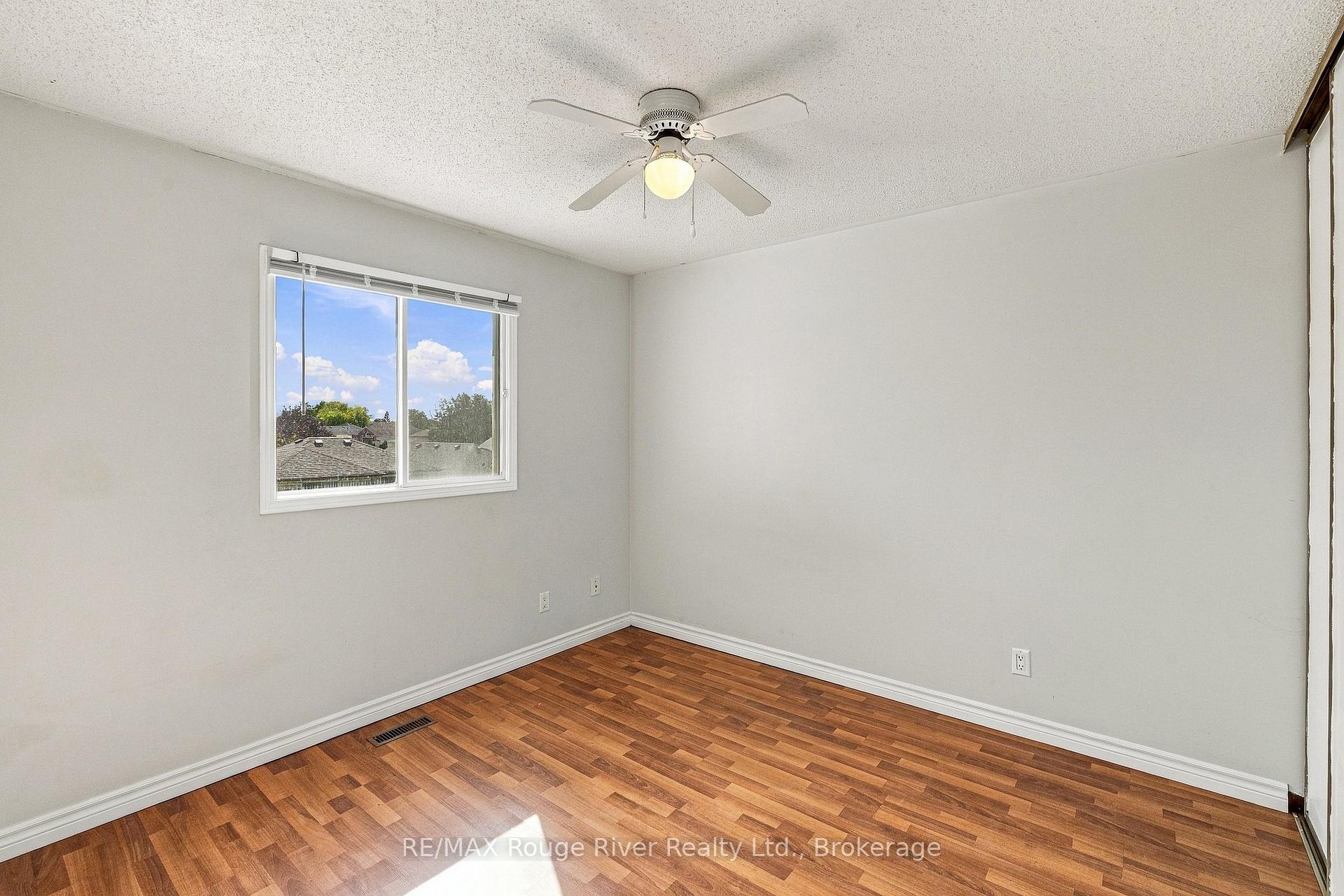 Photo 31 of 95 Concession Street E, Clarington, Bowmanville — HOMEH
