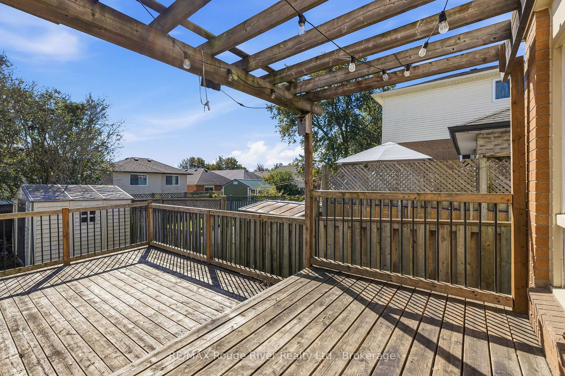 Photo 33 of 95 Concession Street E, Clarington, Bowmanville — HOMEH