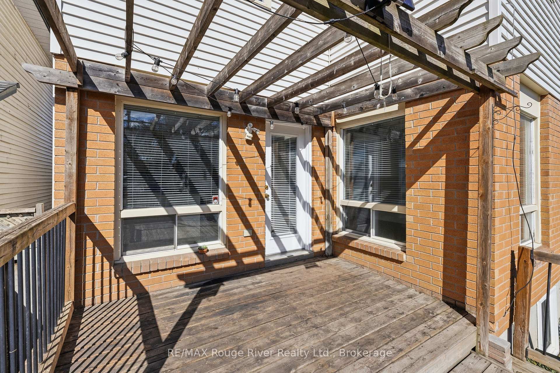 Photo 34 of 95 Concession Street E, Clarington, Bowmanville — HOMEH