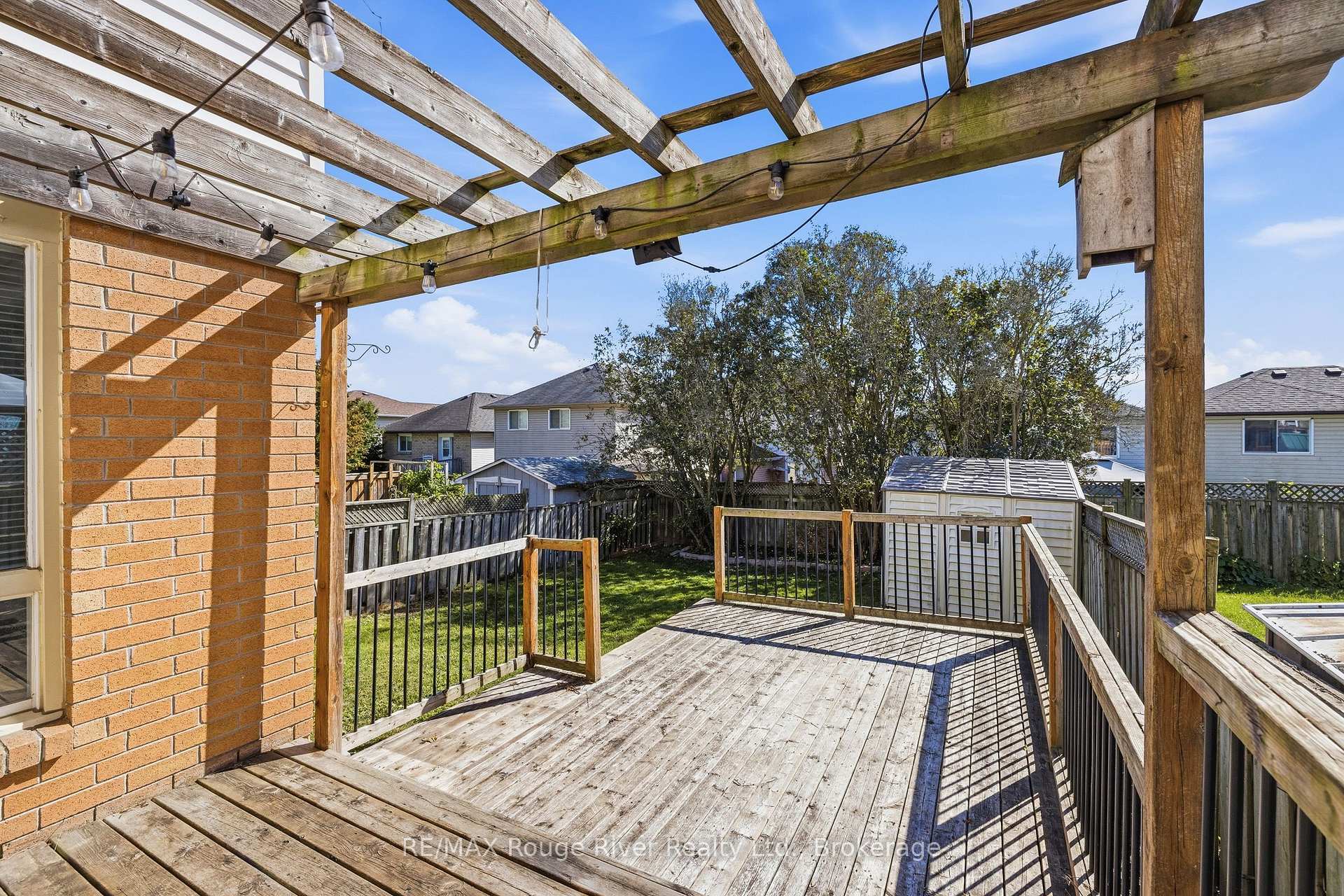 Photo 35 of 95 Concession Street E, Clarington, Bowmanville — HOMEH