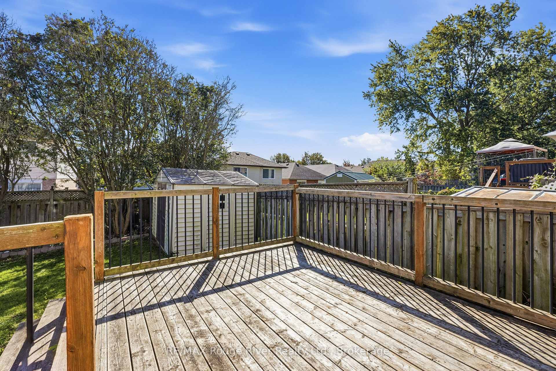 Photo 36 of 95 Concession Street E, Clarington, Bowmanville — HOMEH