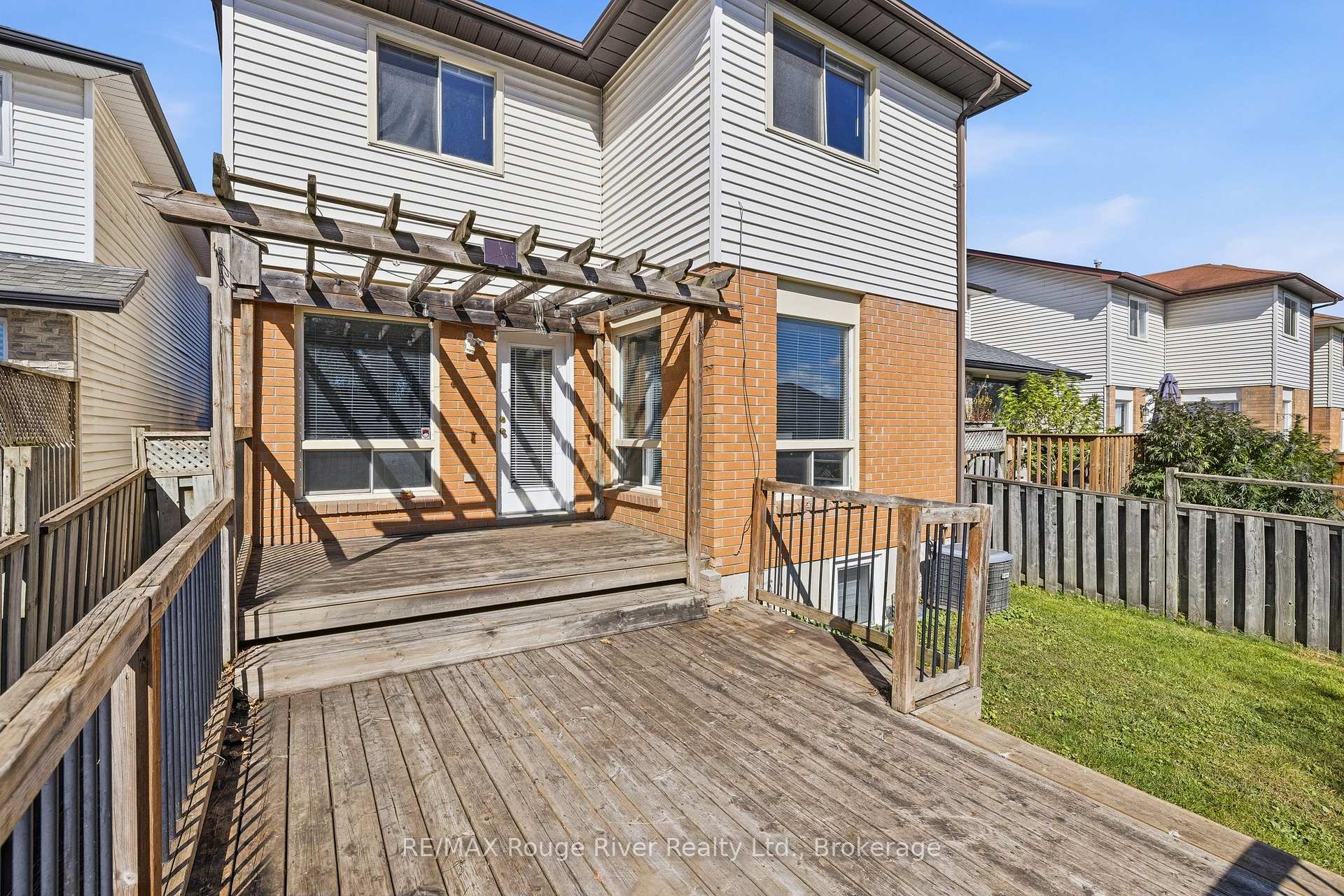Photo 37 of 95 Concession Street E, Clarington, Bowmanville — HOMEH