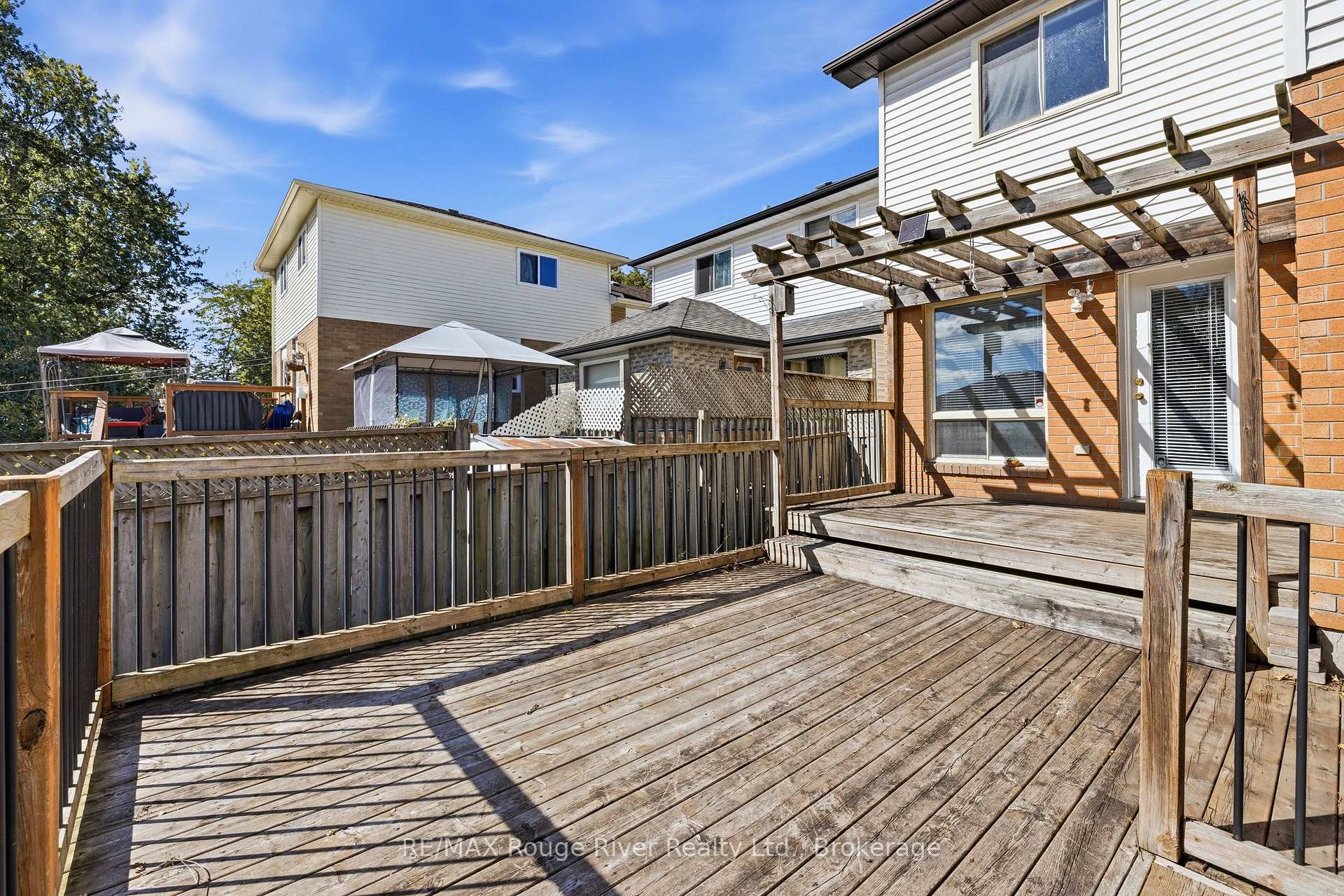 Photo 38 of 95 Concession Street E, Clarington, Bowmanville — HOMEH