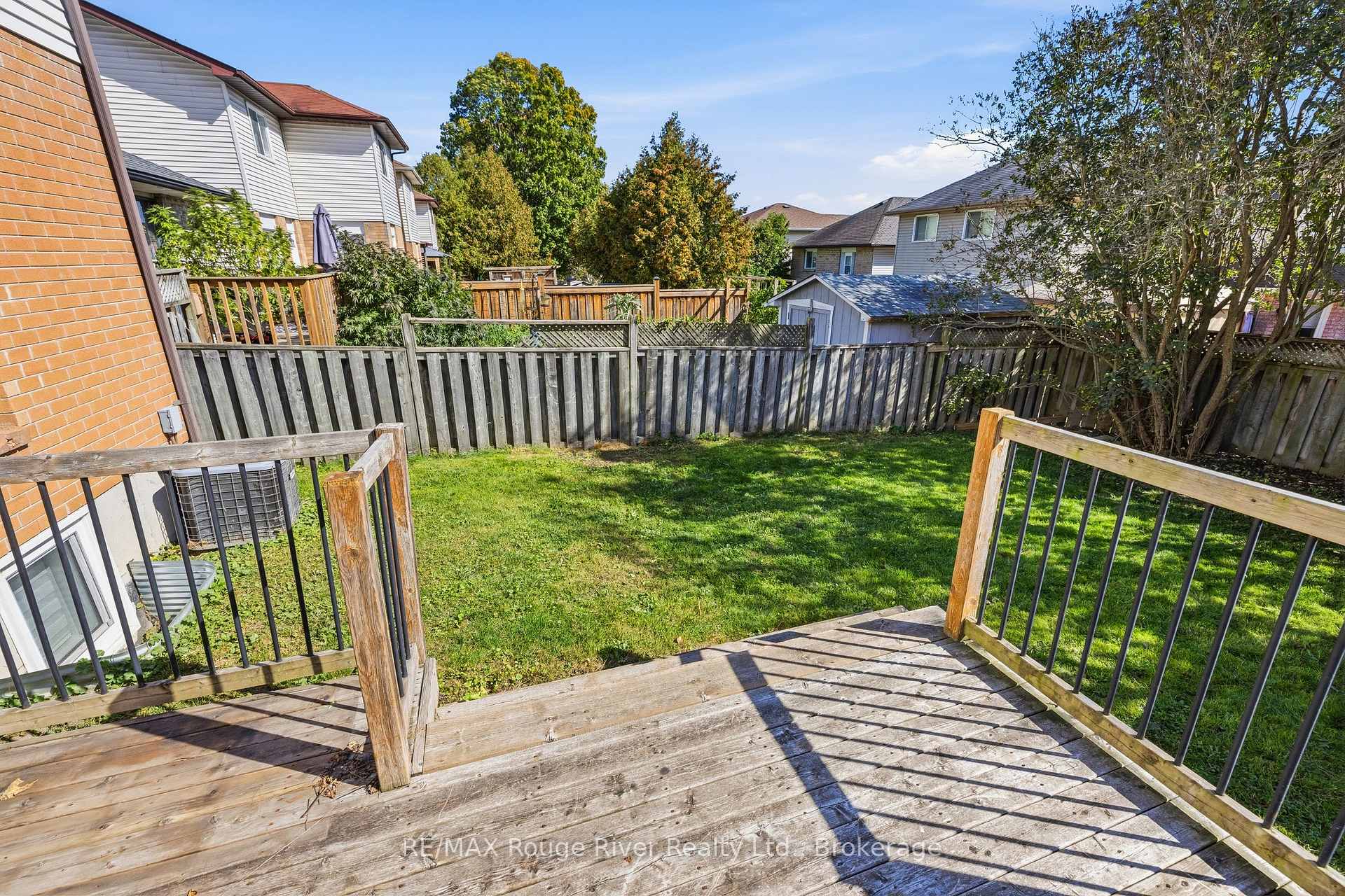 Photo 39 of 95 Concession Street E, Clarington, Bowmanville — HOMEH