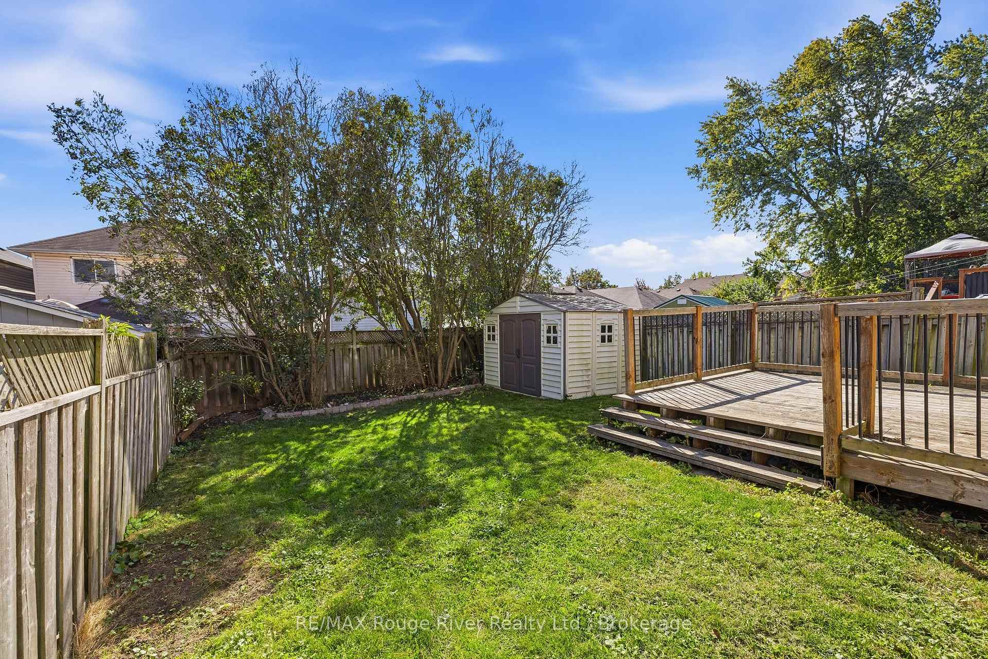 Photo 40 of 95 Concession Street E, Clarington, Bowmanville — HOMEH
