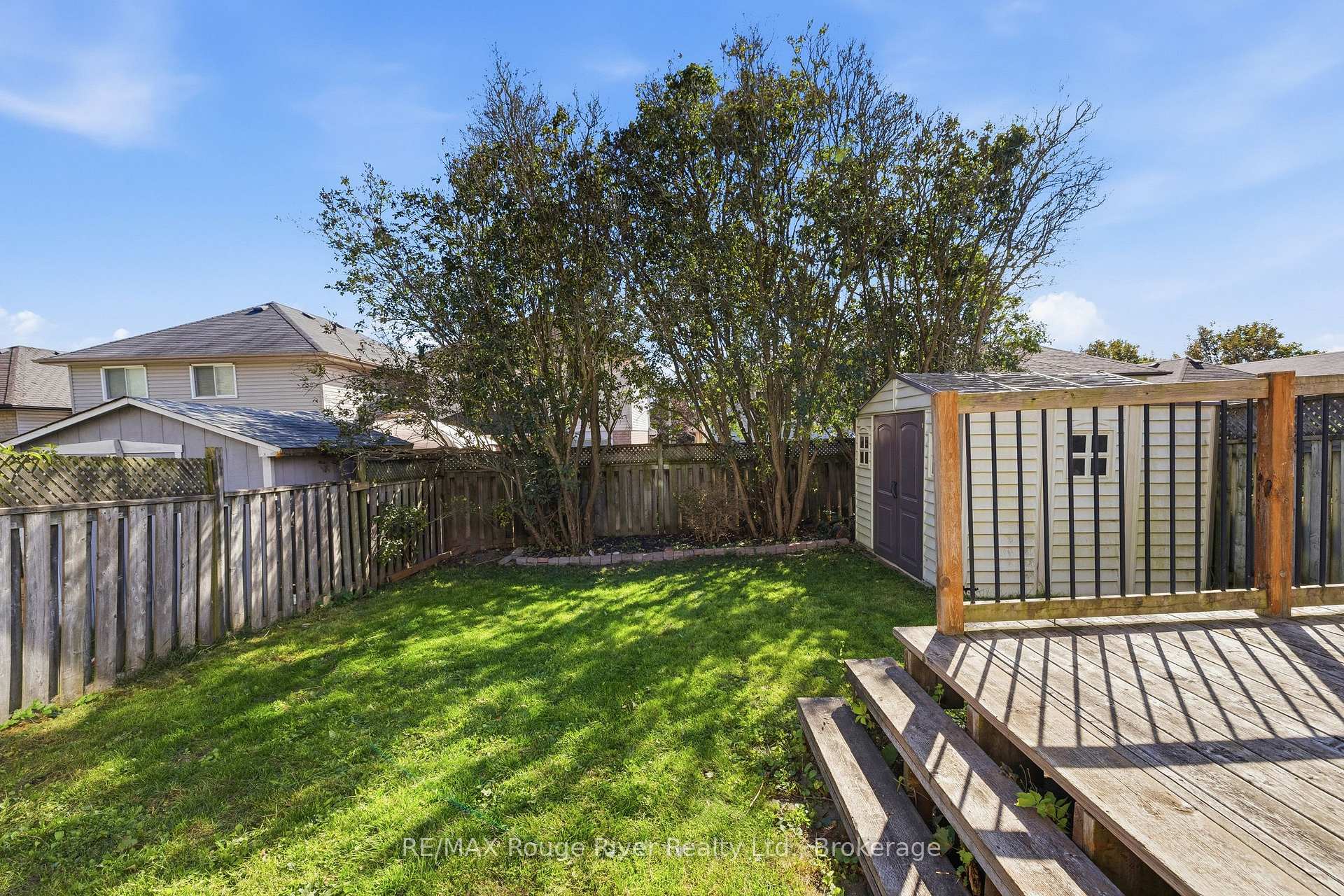 Photo 44 of 95 Concession Street E, Clarington, Bowmanville — HOMEH