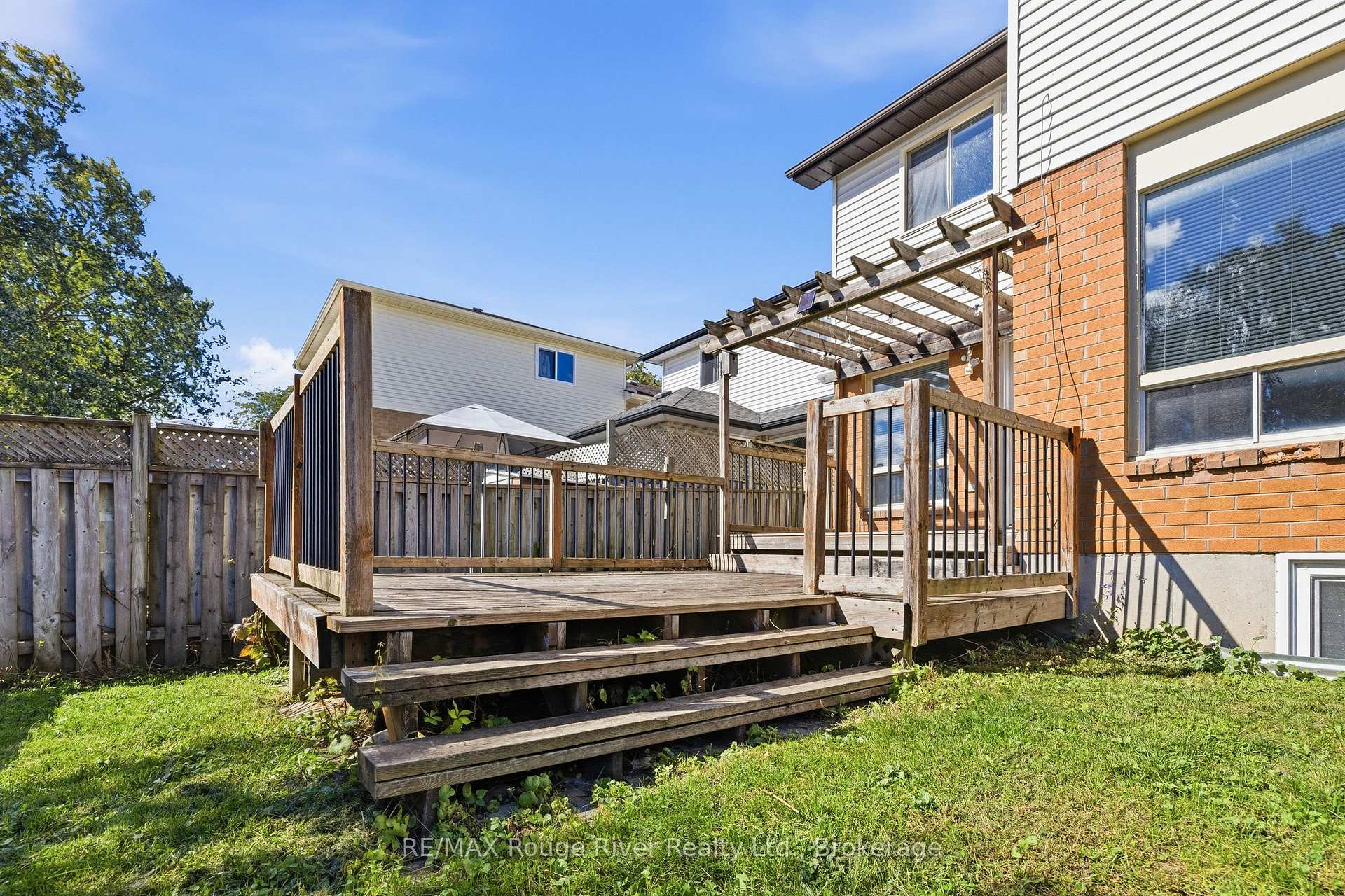 Photo 48 of 95 Concession Street E, Clarington, Bowmanville — HOMEH