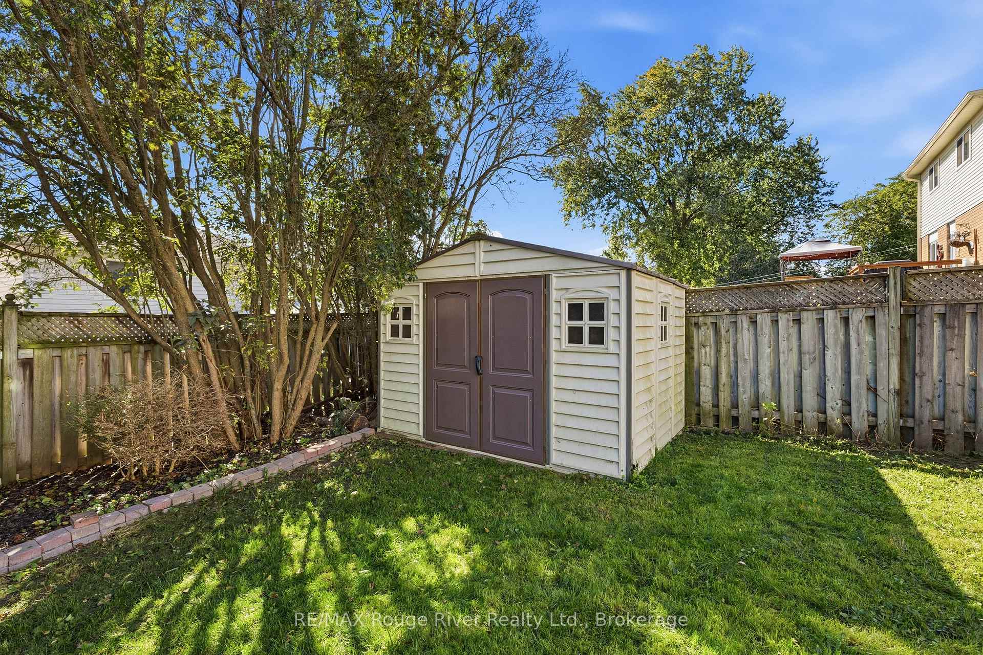 Photo 50 of 95 Concession Street E, Clarington, Bowmanville — HOMEH