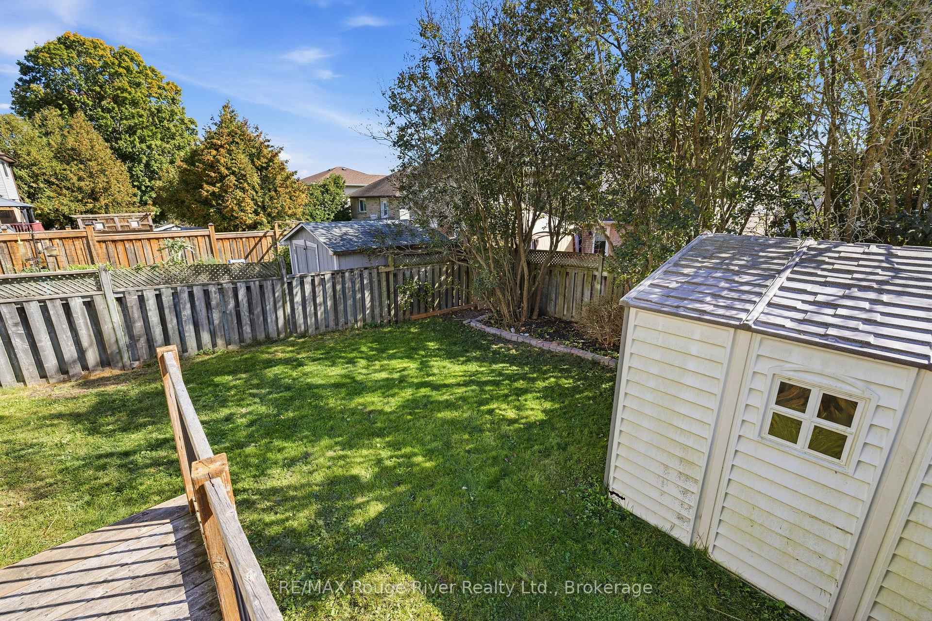 Photo 52 of 95 Concession Street E, Clarington, Bowmanville — HOMEH
