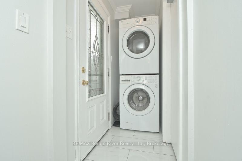 Photo 41 of 95 Concession Street E, Clarington, Bowmanville — HOMEH